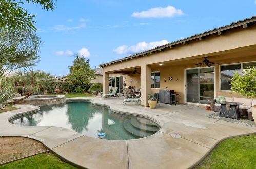 80095 Queensboro Dr, Indio, CA 92201-0524