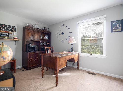 2104 Appaloosa Dr, Fallston MD  21047-1642 exterior