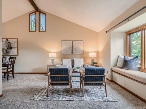 16572 Crestline Pl, Denver, CO 80015-4308