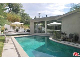 2753 Laurel Pass, Los Angeles CA  90046-1014 exterior