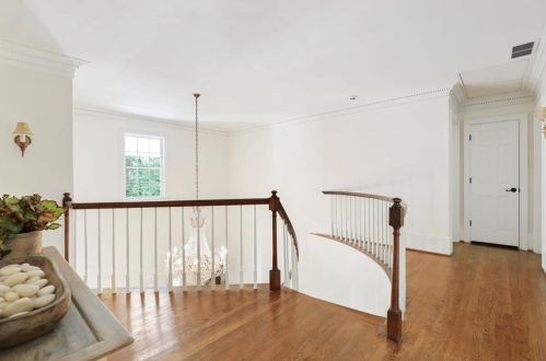 5700 Lake Island Dr, Atlanta GA  30327-4836 exterior