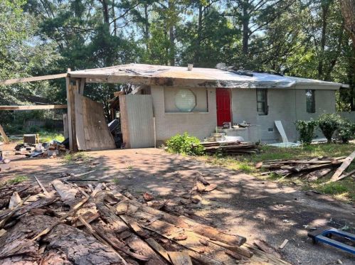 120 Steele Dr, Hampton, GA 30228-3115