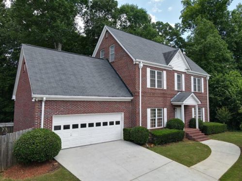 3964 Rivermeade Dr, Lilburn, GA 30047-2998