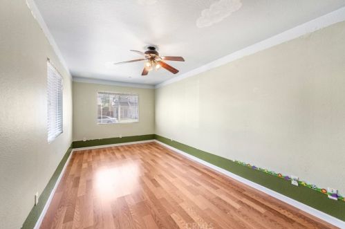 7631 Canberra Way, Riverside CA  92508-6067 exterior
