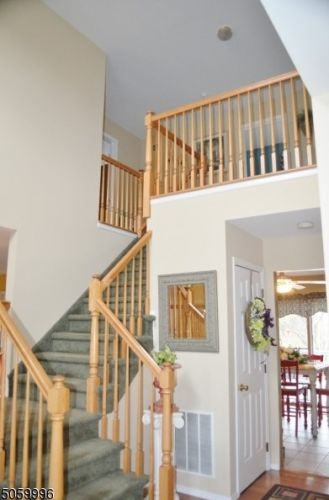 31 Vassar Rd, Great Meadows, NJ 07838-2005