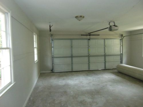 2493 Highland Dr, Conyers GA  30013-1909 exterior