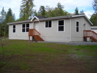 22216 407th St, Chelatchie, WA 98601-3833