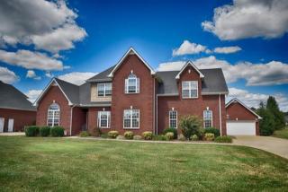213 Zoe Ct, Murfreesboro, TN 37129-8963
