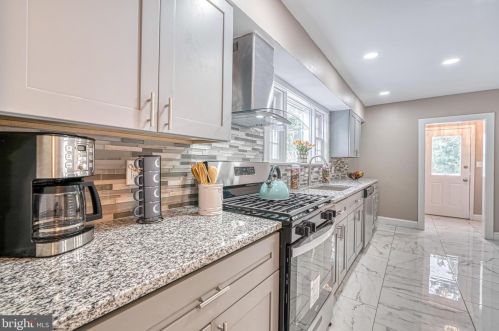 129 Post Rd, Aberdeen MD  21001-2522 exterior