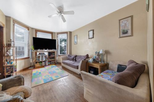 2436 Lockwood Ave, Chicago, IL 60639-1408