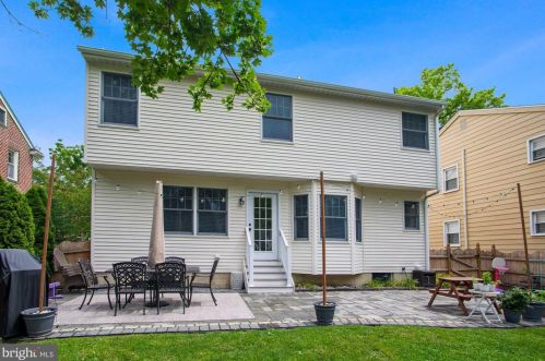 10 Park Blvd, Camden NJ 08103-2757 exterior