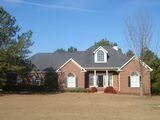 1381 Lavista Rd, Athens, GA 30606-5363