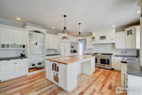 3503 Long Creek Dr, Fort Collins CO  80528-7036 exterior