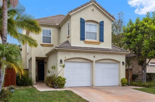 1455 Enchante Way, Oceanside, CA 92056-5676