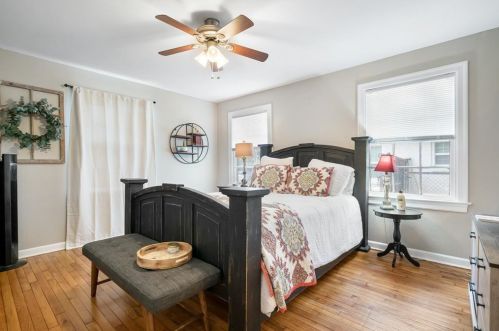 3625 White Settlement Rd, Fort Worth TX 76107-1157 exterior