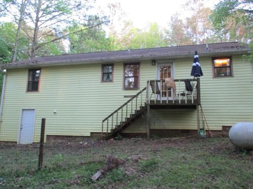 101 Overton Path, Rockmart, GA 30153-5226