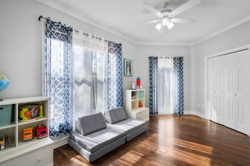 1392 Etowah Dr, Atlanta GA  30319-3446 exterior