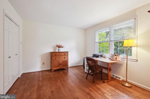 363 Preswick Way, Severna Park MD 21146-1538 exterior