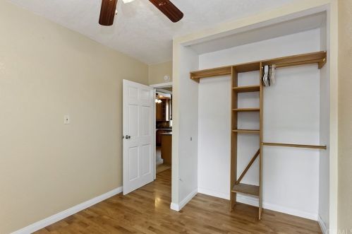 416 Prospect Ave, Riverside CA  92507-1419 exterior