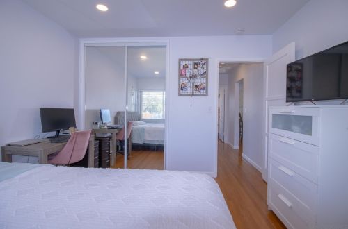 677 5th Ave, Chula Vista CA  91910-5445 exterior