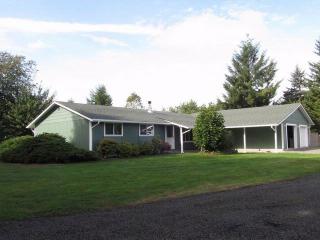 17647 Happy Ln, Gate, WA 98579-9533
