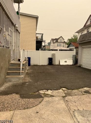 352 20th St, Paterson NJ  07513 exterior