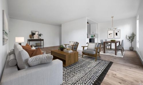 97 Forest Ln, San Rafael, CA 94903-3255