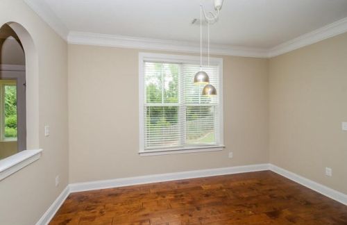 794 Watermark Dr, Evans GA  30809-7486 exterior