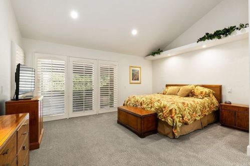 652 Frontier Ct, Anaheim CA  92807-4732 exterior