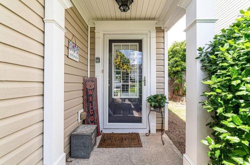 306 Woodland Pass, Holly Springs, GA 30114-7223