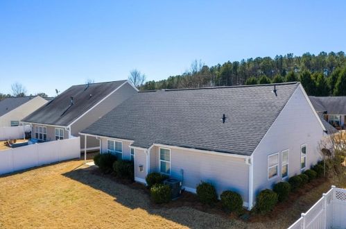3940 Village Main St, Loganville, GA 30052-8620