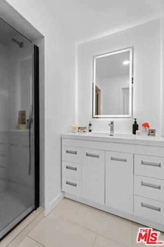 316 Shields Dr, Anaheim CA exterior