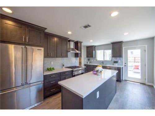 5592 Nelson St, Cypress, CA 90630-3147