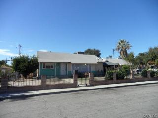 779 Saint Paul St, Pomona, CA 91767-5217