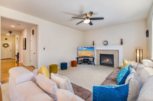 12034 Lake Cir, Englewood, CO 80111-5253