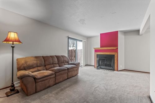 463 Dorland Ct, Saint Paul MN  55119-5503 exterior