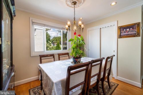 10612 Edgewood Ave, Silver Spring MD 20901-1734 exterior