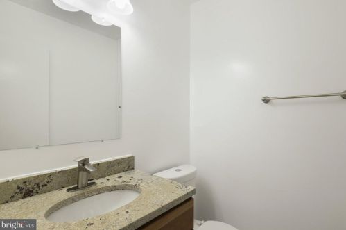 14947 Dinsdale Dr, Silver Spring MD exterior