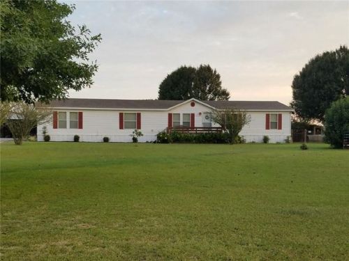 6951 Sun Country Rd, Lexington, OK 73051-9425