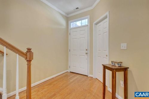 1133 Somer Chase Ct, Charlottesville, VA 22911-5776