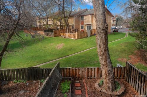 11636 Community Center Dr, Denver CO  80233-1043 exterior
