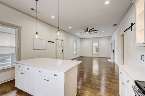 1366 Beatie Ave, Atlanta GA  30310-4306 exterior
