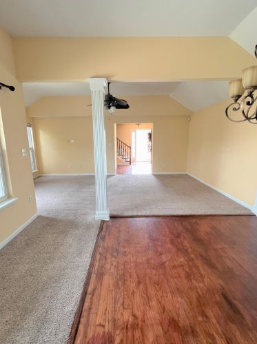 2001 Turner Dr, Evans GA  30809-6705 exterior