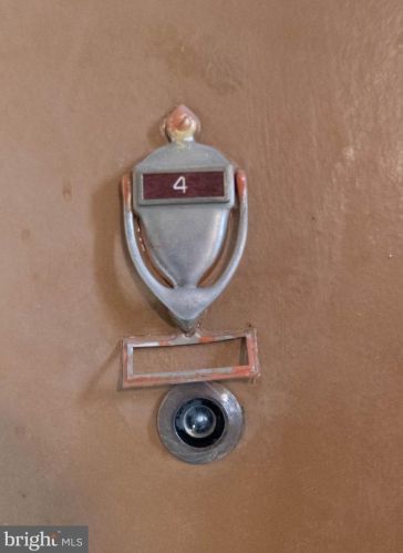 3850 Bel Pre Rd, Silver Spring MD 20906-2641 exterior