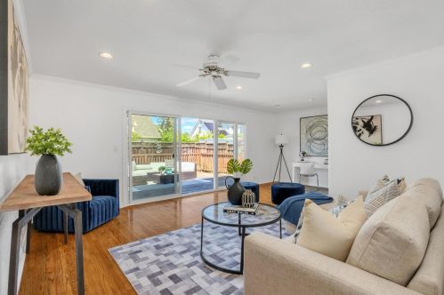 36304 Christine St, Newark, CA 94560-2429