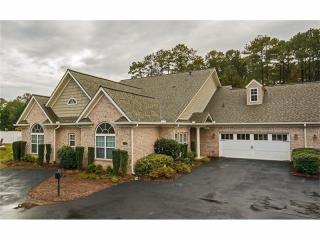 990 Savannah Commons Dr, Kennesaw, GA