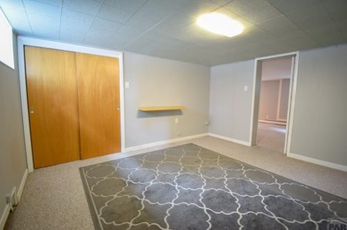 2017 Greenwood St, Pueblo CO  81003-2556 exterior