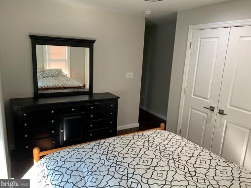 505 Mount Laurel Rd, Mount Laurel NJ  08054-9554 exterior