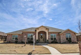 5817 111th St, Lubbock, TX 79424-3889