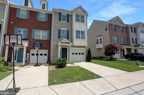 1312 Millar Rd, Aberdeen, MD 21001-2925
